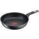  Tefal Unlimited traditionelle Bratpfanne 28 cm antihaftbeschichtet (Antihaftbeschichtung)
