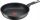 Bratpfannen Tefal Unlimited traditionelle Bratpfanne 30 cm antihaftbeschichtet (Antihaftbeschichtung)