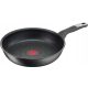 Bratpfannen Tefal Unlimited traditionelle Bratpfanne 30 cm antihaftbeschichtet (Antihaftbeschichtung)