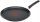  Tefal Unlimited Pfannkuchenpfanne 25 cm antihaftbeschichtet (antihaftbeschichtet)