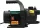  Oberflächenpumpe Flo 1000 W 3800 l/h