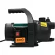 Oberflächenpumpe Flo 1000 W 3800 l/h