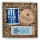  Geschenkset „Working People“ von der Dame mit Tee und einer Tasse