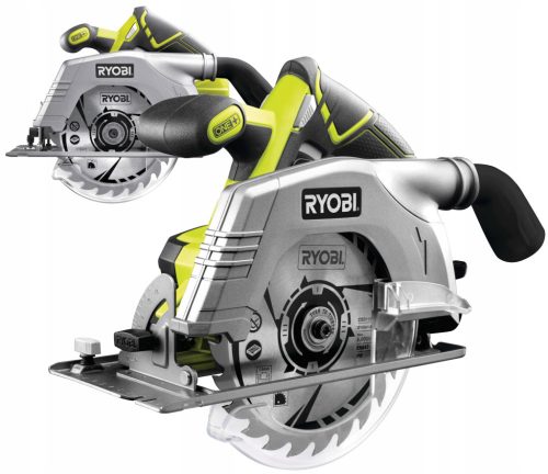  Ryobi-Kreissäge 16 mm
