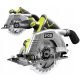  Ryobi-Kreissäge 16 mm