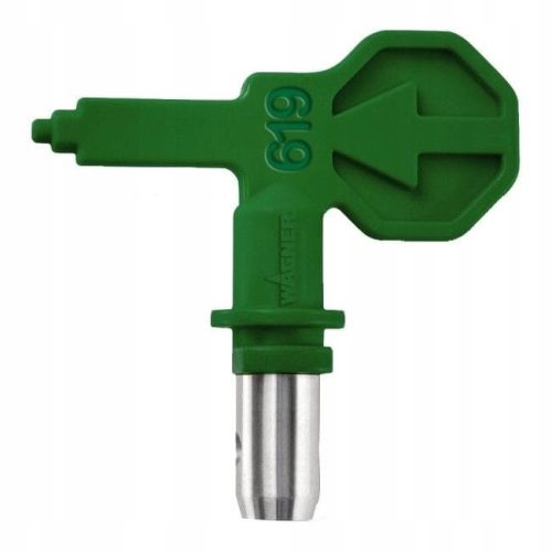 DÜSE FÜR CONTROL PRO WAGNER HEA 619 GENERATOREN