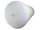 Schaumstoff 400 x 125 x 0,8 mm