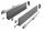  AXIS PRO GTV SCHUBLADE MITTEL L500 H116 ANTHRAZIT
