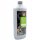  Entkalkungsmittel für Seltino Entkalker 1000 ml
