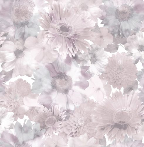 Graham & Brown Highland Flowers Tapete