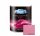 Strukturelle Acryl-Wandfarbe Francesco Guardi Collezione 1 l Indian Pink seidenmatt