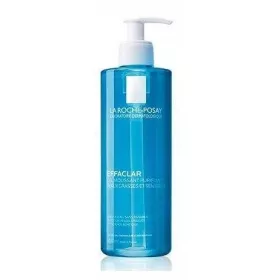  La Roche-Posay Effaclar Reinigungsgel 400 ml