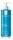  La Roche-Posay Effaclar Reinigungsgel 400 ml