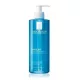  La Roche-Posay Effaclar Reinigungsgel 400 ml
