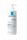  La Roche-Posay Lipikar Baume Ap+m 400 ml Körperlotion