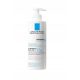  La Roche-Posay Lipikar Baume Ap+m 400 ml Körperlotion