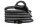 HouseVac-Schlauch 10,5 m