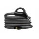 HouseVac-Schlauch 10,5 m