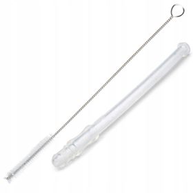    Schlauch für den Milchtank der DeLonghi ETAM36 Espressomaschine 53132322961