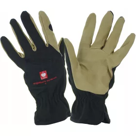   Engelbert Strauss INTENSE LIGHT Handschuhe Größe 9 - L 1 Paar