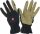Engelbert Strauss INTENSE LIGHT Handschuhe Größe 9 - L 1 Paar