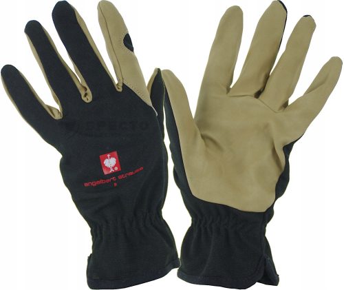 Engelbert Strauss INTENSE LIGHT Handschuhe Größe 9 - L 1 Paar