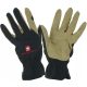Engelbert Strauss INTENSE LIGHT Handschuhe Größe 9 - L 1 Paar