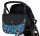  Mio Bebe Kinderwagen-Organizer-Tasche, Kinderwagen-Kinderwagen, Trig-Kinderwagen