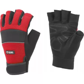 Yato YT-74661 Handschuhe Größe 9 - L 1 Paar
