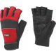 Yato YT-74661 Handschuhe Größe 9 - L 1 Paar