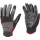 Yato YT-74665 Handschuhe Größe 9 - L 1 Paar