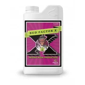    Advanced Nutrients Mehrkomponenten-Dünger flüssig 0,6 kg 0,5 l