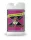  Advanced Nutrients Mehrkomponenten-Dünger flüssig 0,6 kg 0,5 l