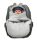  SCHLAFSACK WRAPPLE SITZ KINDERWAGEN MINKY HERBST WINTER