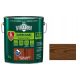 Vidaron V08 Holzimprägnierung Royal Rosewood 9 l