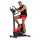  Hop-Sport HS-060H Exige vertikales elektromagnetisches Heimtrainer