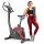  Hop-Sport HS-005H vertikales elektromagnetisches Heimtrainer