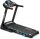  Urbogym V520 elektrisches Laufband bis 130 kg
