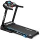  Urbogym V520 elektrisches Laufband bis 130 kg