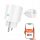 Executive-Elemente – Smart Home 4Vision 1 WLAN-Steckdose