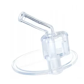  B.Box BB00691 Trinkhalme für Thermoflaschen