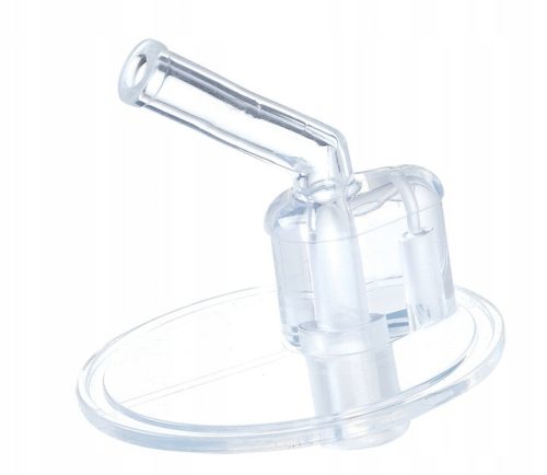  B.Box BB00691 Trinkhalme für Thermoflaschen