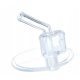  B.Box BB00691 Trinkhalme für Thermoflaschen