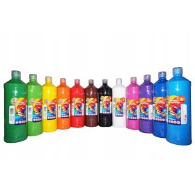  Otocki Posterfarben 1 Stk. x 1000 ml
