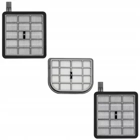  Blaupunkt-Filter für den Blaupunkt ACC016 Staubsauger