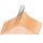  Kadax Holzbügel 45 x 1,2 x 23 cm 12 Stk.