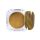  CAT EYE SPIEGEL CAT EYE NAGELPULVER 05