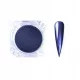  KAMELEON MIRROR AURORA NAGELPULVER 04