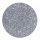  NAGELGLITTER GLITZER NAGELPULVER 05 SILBER