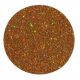  NAGELGLITTER GLITZER NAGELPULVER 09 HOLO GOLD